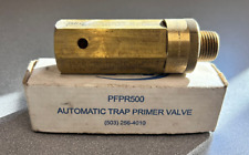 Proflo pfpr500 automatic for sale  Fort Collins