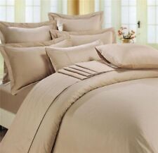 Fitted sheets 25cm for sale  ROCHDALE