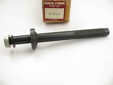 Sealed power 450237 for sale  Houston
