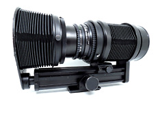 ottiche hasselblad usato ottiche hasselblad usato Vignate