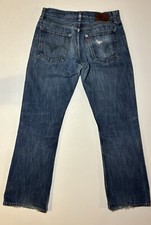 Vtg men 31x30 for sale  Metairie