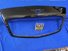 Oem black bentley for sale  Sioux Falls
