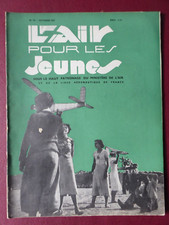 Air jeunes fete d'occasion Air jeunes fete d'occasion  Yport