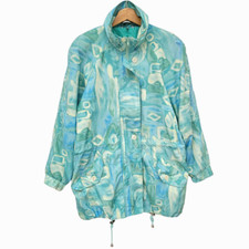 Vintage 90s funky for sale  SLEAFORD