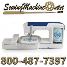 Brother disney innov for sale  Covington