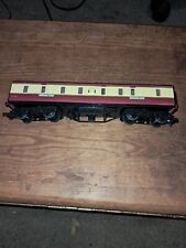 Mainline lms parcel for sale  PEMBROKE