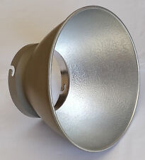 Riflettore originale elinchrom usato  Taormina
