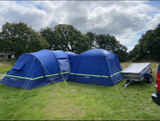 Complete set berghaus for sale  BRIERLEY HILL