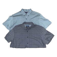 Two joseph abboud for sale  Urbana
