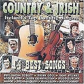Country irish ireland for sale  SWANSEA