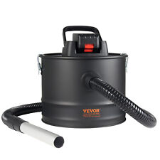 Vevor aspirateur cendres d'occasion  Gonesse