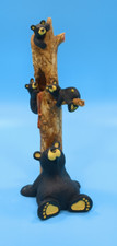 Honey tree bearfoots for sale  Reedsburg