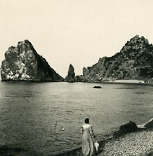 Russia crimea seaside for sale  STOCKPORT