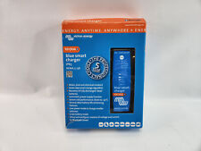 Victron bpc121031104r blue for sale  Sheboygan