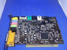 Creative ct4780 sound gebraucht kaufen  Mannheim
