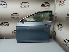 Porta portiera anteriore usato  Cornedo Vicentino
