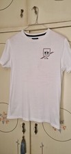 Maglia uomo martina usato  Italia