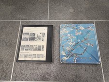 Amazon kindle oasis for sale  LUTTERWORTH