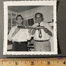 Vintage 1950s photo for sale  Fitchburg