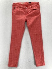 Adriano goldschmied legging for sale  Morral