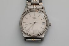 Yema 1970 ronde d'occasion  Paris IX