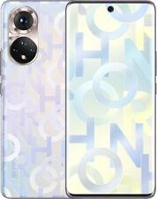 Huawei honor smartphone gebraucht kaufen  Friedberg