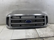 2001 ford f250 for sale  Trenton