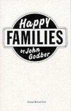 Happy families for sale  ROSSENDALE