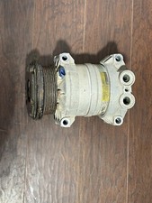 Hummer humvee 6.5l for sale  Cabot