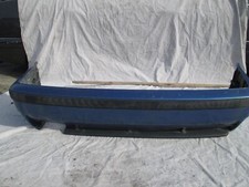 Bmw e36 rear for sale  Saint Petersburg