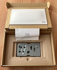 Cisco meraki mr32 gebraucht kaufen  Heilbronn