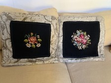 Set needle point for sale  Walnut Creek