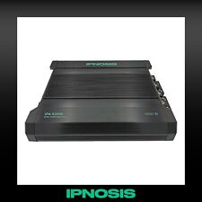 Amplificatore digitale mono usato  Napoli