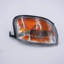 Left corner signal for sale  Ogden