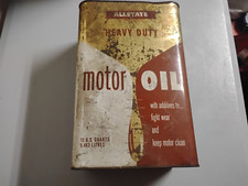 Vintage allstate heavy for sale  Farmington