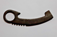 Chiave arresto frizione usato Chiave arresto frizione usato  Capoterra