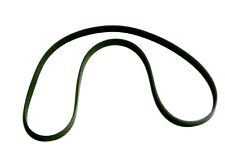 Turntable belt for d'occasion  Expédié en Belgium