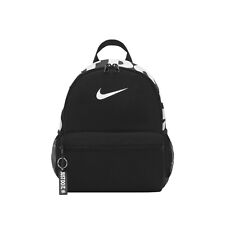 Nike cod.dr6091019 zaino usato  Eboli