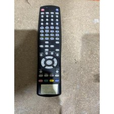 Technika remote control for sale  STAFFORD