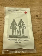 Rose miniatures mka for sale  NORWICH