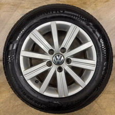 Genuine golf mk6 for sale  BELFAST