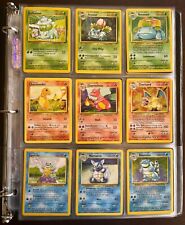 Pokemon tcg original for sale  Raleigh