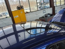 Sunroof ford mondeo for sale  DONCASTER