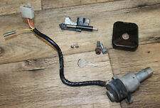 Used ignition switch for sale  Mount Pleasant