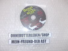 Folk schäl sick gebraucht kaufen  Bremen