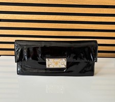 Prada milano tasche gebraucht kaufen  Tholey