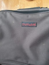 Angling intelligence rig for sale  TIVERTON