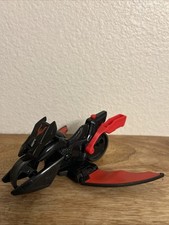 Batman imaginext super for sale  Haines City