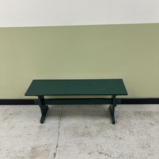 Antique primitive flat for sale  LONDON