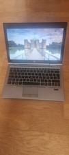 ram 2 tb gebraucht kaufen  Alzey-Umland